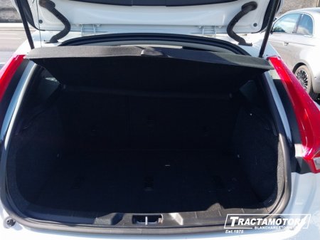 2014 Volvo V40 - photo 9