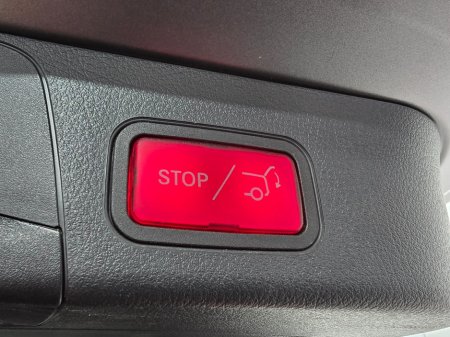 2024 Mercedes-Benz EQB - photo 14