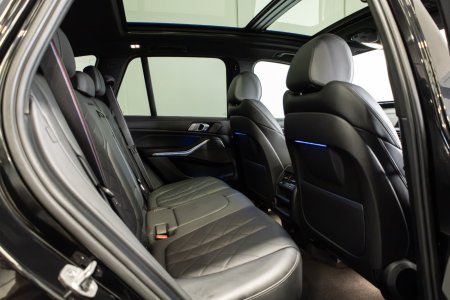 2022 BMW X5 - photo 12