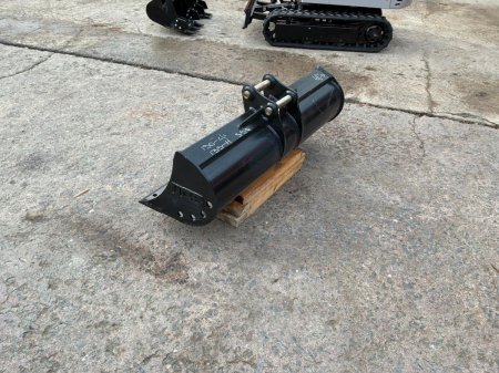 0 Other Other - photo 5