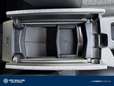 2026 Peugeot 5008 - photo 22