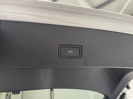 2022 Volkswagen T-Roc - photo 16