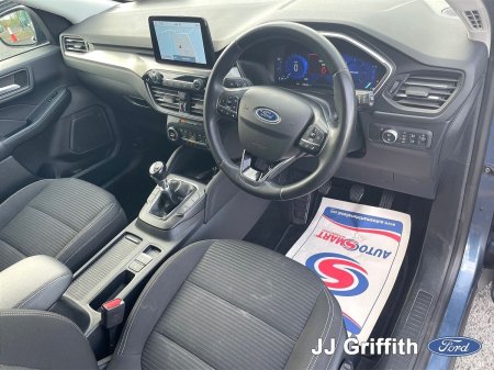 2022 Ford Kuga - photo 10
