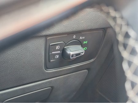 2016 Volkswagen Passat - photo 25