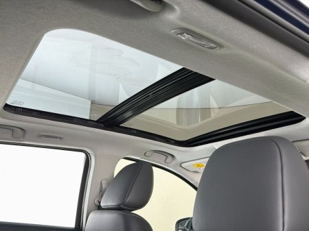 2026 Suzuki S-CROSS - photo 39