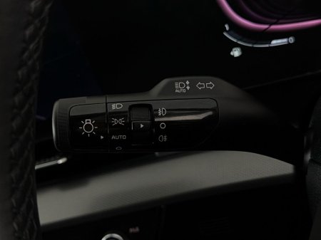 2022 Kia Sportage - photo 32