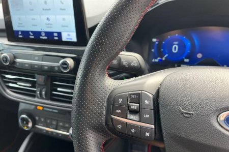 2023 Ford Kuga - photo 29