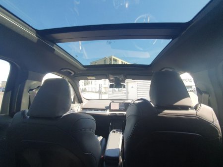 2026 BMW X1 - photo 25