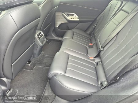 2026 Mercedes-Benz GLC - photo 13
