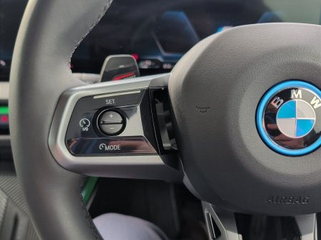 2026 BMW X3 - photo 17