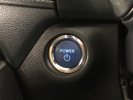 2021 Toyota RAV4 - photo 11