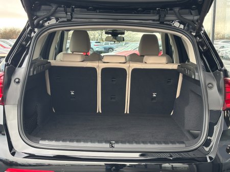 2024 BMW X1 - photo 33