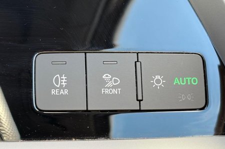 2023 Audi A3 - photo 29