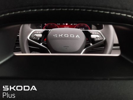2026 Skoda Karoq - photo 23