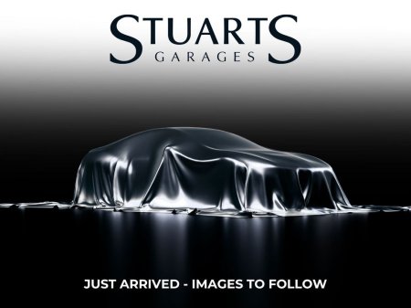 2022 Toyota Corolla Hybrid SOL Saloon 4DR Auto*Night Sky Black Metallic with Light grey Partial leather*18" Bi-Tone Grey