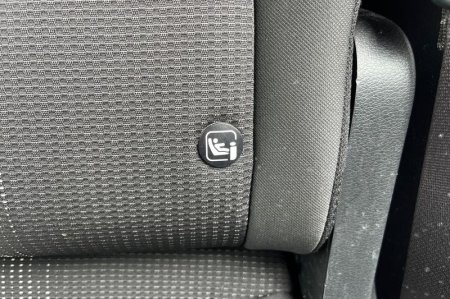 2025 Kia Sportage - photo 24