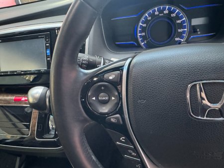 2019 Honda Odyssey - photo 11