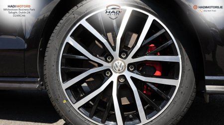 2016 Volkswagen Polo - photo 11