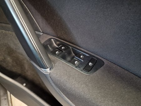 2014 Volkswagen Golf - photo 17