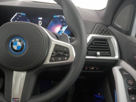 2026 BMW X5 - photo 18