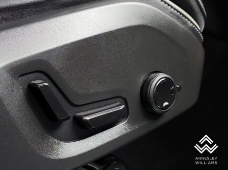 2021 Volvo XC90 - photo 25