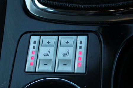 2008 Ford Mondeo - photo 10