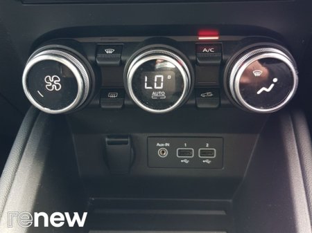 2023 Renault Clio - photo 15