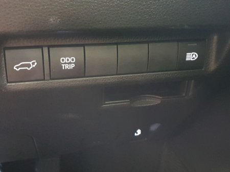 2023 Toyota RAV4 - photo 41