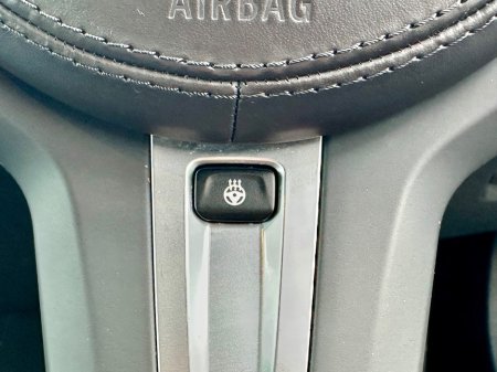 2022 BMW 5-Series - photo 19