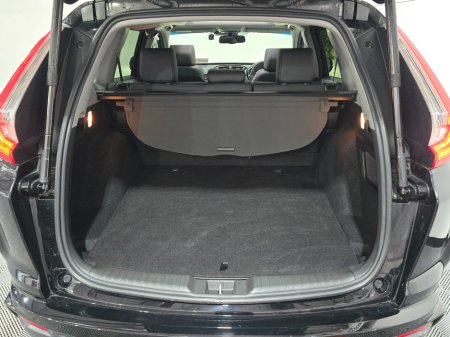 2019 Honda CR-V - photo 16
