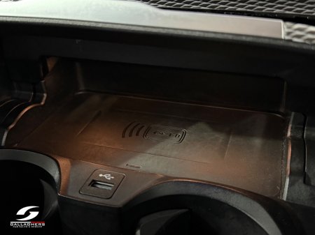 2021 BMW 3-Series - photo 26