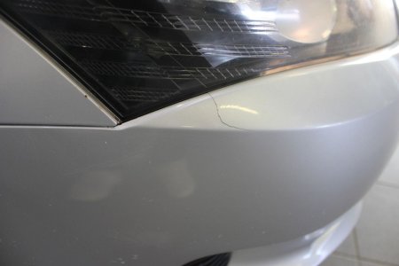2014 Toyota Avensis - photo 2