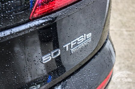 2023 Audi Q5 - photo 12