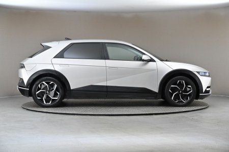 2022 Hyundai IONIQ 5 - photo 11