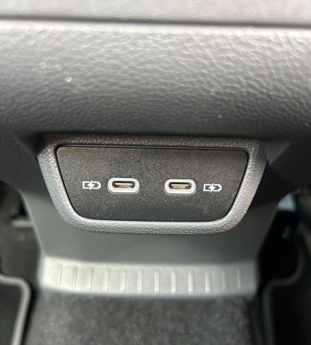 2021 Volkswagen T-Cross - photo 9