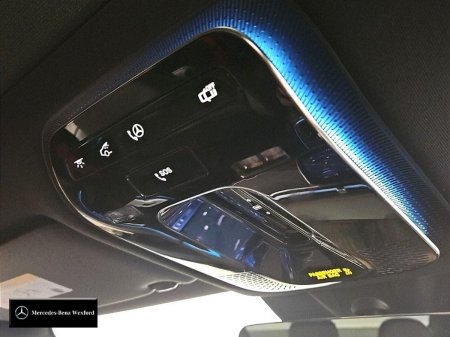 2026 Mercedes-Benz AMG - photo 19