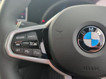 2026 BMW i4 - photo 15