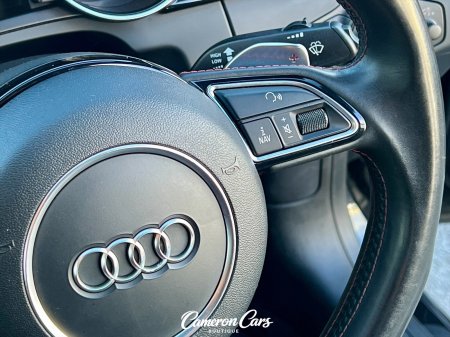 2013 Audi S5 - photo 37