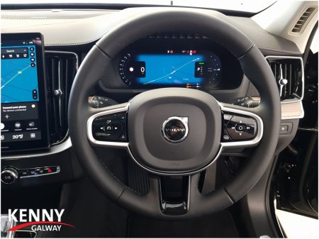 2026 Volvo XC90 - photo 24