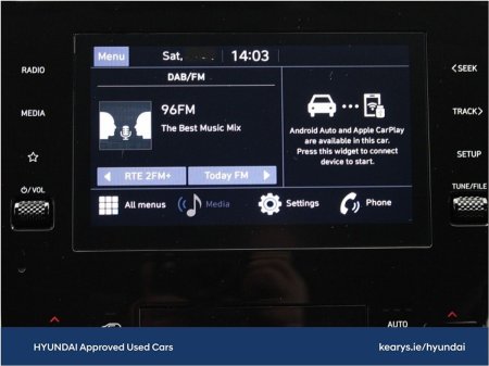 2022 Hyundai Tucson - photo 15