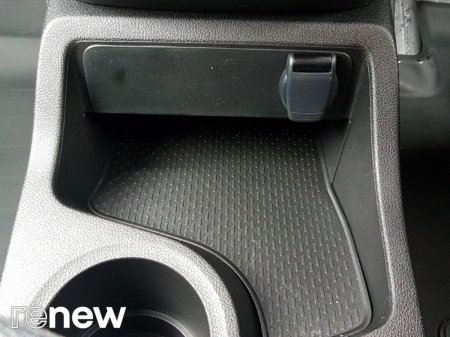 2026 Renault Kangoo - photo 21