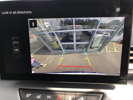 2026 Renault Master - photo 26