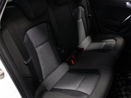 2017 Audi A1 - photo 30