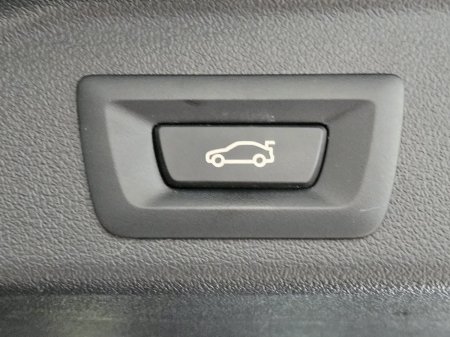 2023 BMW X5 - photo 6
