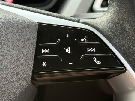 2023 Audi Q4 e-tron - photo 24