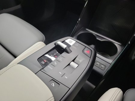 2026 BMW X1 - photo 10