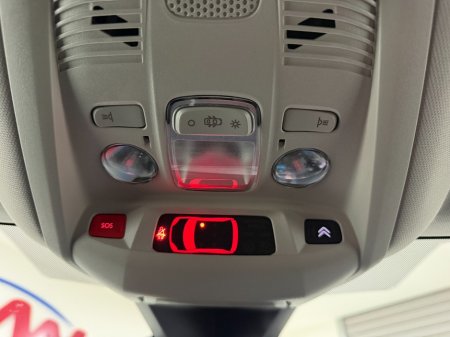 2026 Citroen C5 Aircross - photo 16