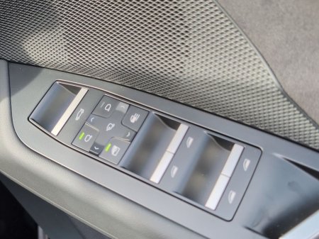 2026 BMW iX3 - photo 21