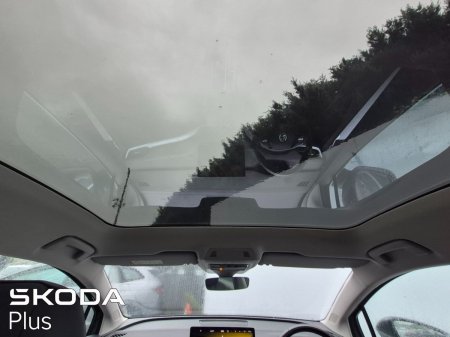 2023 Skoda Enyaq - photo 11