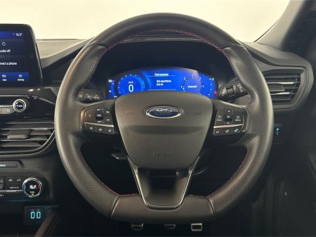 2021 Ford Kuga - photo 26